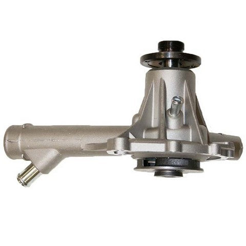 GMB Engine Water Pump P/N:147-2260 Fits: Mercedes-benz C230 00-99 - Image 3