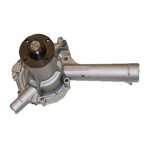 GMB Engine Water Pump P/N:147-2260 Fits: Mercedes-benz C230 00-99 - Image 4