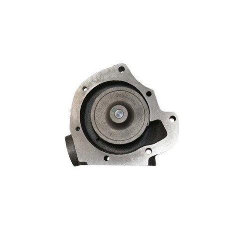 GMB Engine Water Pump P/N:147-2280 Fits: Freightliner Fl70 2000, Freightliner Fld112 2000, Freightliner Fld120 1993, Freightliner Mb60 95-92, Freightliner Mb70 95-92 - Image 2