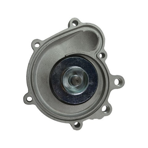 GMB Engine Water Pump P/N:147-2350 Fits: Mercedes-benz C250 13-12, Mercedes-benz C250 2015, Mercedes-benz Slk250 15-12 - Image 2