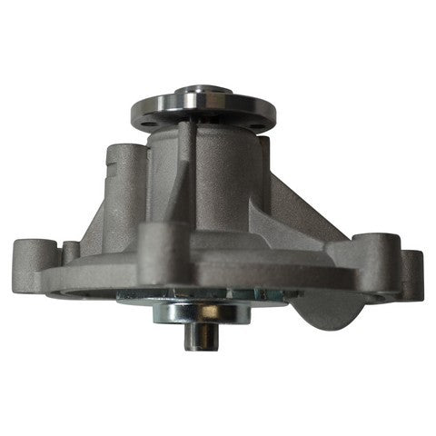 GMB Engine Water Pump P/N:147-2350 Fits: Mercedes-benz C250 13-12, Mercedes-benz C250 2015, Mercedes-benz Slk250 15-12 - Image 3