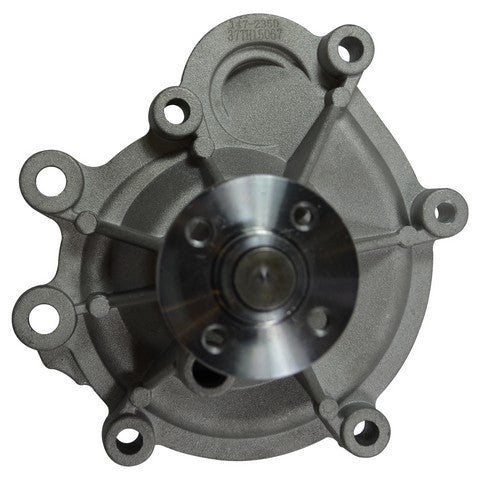 GMB Engine Water Pump P/N:147-2350 Fits: Mercedes-benz C250 13-12, Mercedes-benz C250 2015, Mercedes-benz Slk250 15-12 - Image 4