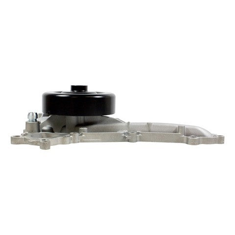 GMB Engine Water Pump P/N:147-2360 Fits: Mercedes-benz C300, Mercedes-benz C350, Mercedes-benz E350, Mercedes-benz E400, Mercedes-benz Gle350, Mercedes-benz Glk350, Mercedes-benz Ml350, Mercedes-benz R350, Mercedes-benz Slk350 - Image 3