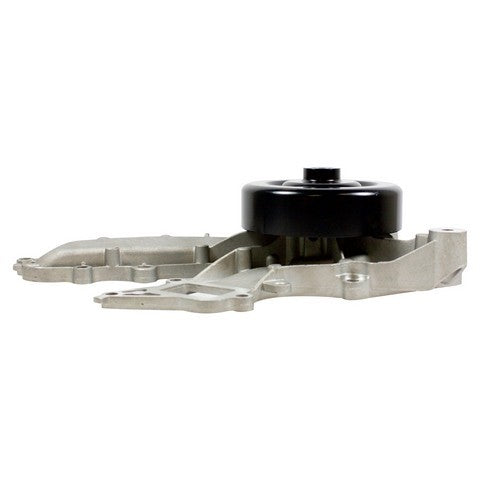 GMB Engine Water Pump P/N:147-2370 Fits: Mercedes-benz C350 2012, Mercedes-benz E350 2012, Mercedes-benz E400 2013, Mercedes-benz Ml350 2012, Mercedes-benz R350 2012, Mercedes-benz Slk350 2012 - Image 3