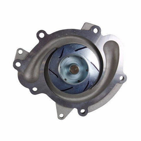 GMB Engine Water Pump P/N:147-2380 Fits: Mercedes-benz E320, Mercedes-benz E350, Mercedes-benz Gl320, Mercedes-benz Gl350, Mercedes-benz Ml320, Mercedes-benz Ml350, Mercedes-benz R320, Mercedes-benz R350, Mercedes-benz S350, Mercedes-benz Sprinter 2500 - Image 2