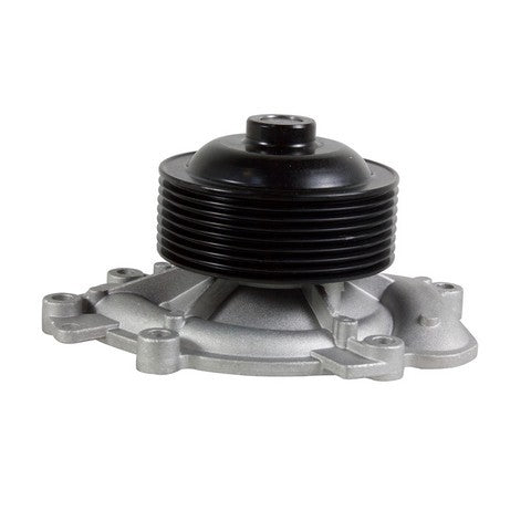 GMB Engine Water Pump P/N:147-2380 Fits: Mercedes-benz E320, Mercedes-benz E350, Mercedes-benz Gl320, Mercedes-benz Gl350, Mercedes-benz Ml320, Mercedes-benz Ml350, Mercedes-benz R320, Mercedes-benz R350, Mercedes-benz S350, Mercedes-benz Sprinter 2500 - Image 3