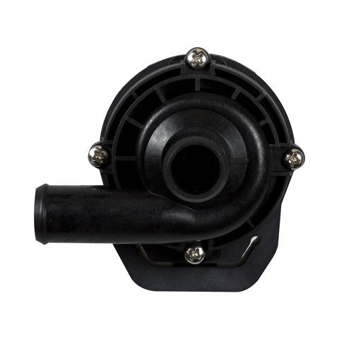 GMB Engine Auxiliary Water Pump P/N:147-2410 Fits: Freightliner Sprinter 2500, Freightliner Sprinter 3500, Mercedes-benz Cls550, Mercedes-benz Cls63 Amg, Mercedes-benz E320, Mercedes-benz E350, Mercedes-benz E550, Mercedes-benz E63 Amg - Image 4