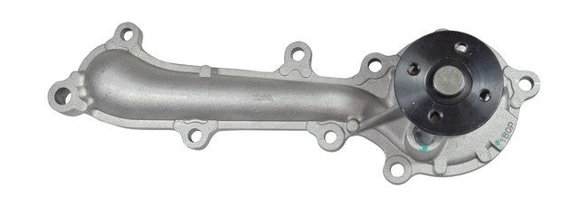 GMB Engine Water Pump P/N:147-2420 Fits: Smart Fortwo 15-08 - Image 4