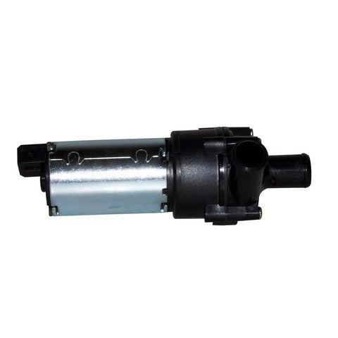 GMB Engine Auxiliary Water Pump P/N:147-3000 Fits: Mercedes-benz Ml320 03-98, Mercedes-benz Ml350 05-03, Mercedes-benz Ml430 01-99, Mercedes-benz Ml500 05-02, Mercedes-benz Ml55 Amg 03-00 - Image 3