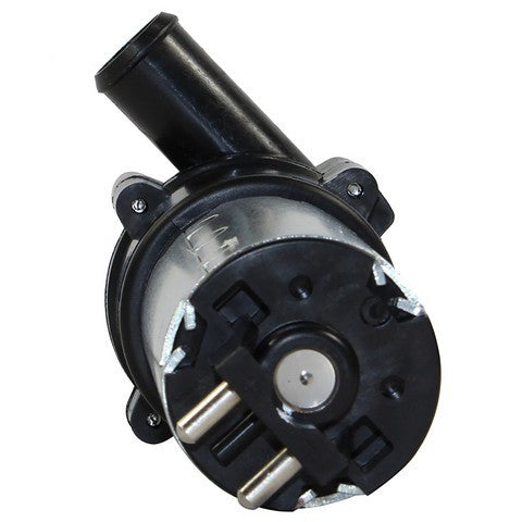 GMB Engine Auxiliary Water Pump P/N:147-3010 Fits: Chrysler Crossfire, Dodge Sprinter 2500, Dodge Sprinter 3500, Mercedes-benz C220, Mercedes-benz C230, Mercedes-benz C280, Mercedes-benz C36 Amg, Mercedes-benz Clk320, Mercedes-benz Clk430 - Image 2