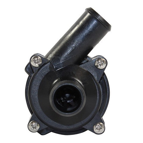 GMB Engine Auxiliary Water Pump P/N:147-3010 Fits: Chrysler Crossfire, Dodge Sprinter 2500, Dodge Sprinter 3500, Mercedes-benz C220, Mercedes-benz C230, Mercedes-benz C280, Mercedes-benz C36 Amg, Mercedes-benz Clk320, Mercedes-benz Clk430 - Image 4