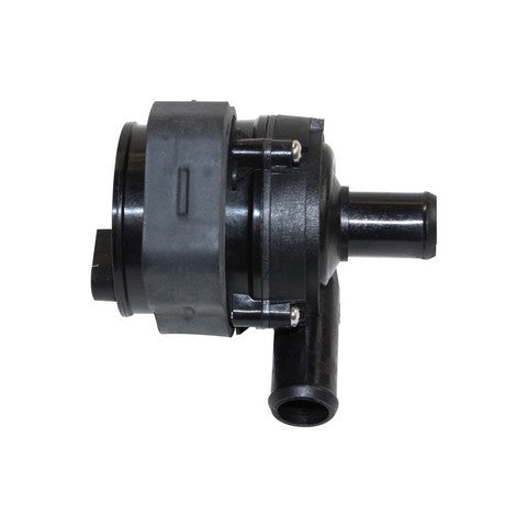 GMB Engine Auxiliary Water Pump,Engine Water Pump P/N:147-3020 Fits: Mercedes-benz Slk280 08-06, Mercedes-benz Slk350 11-05, Mercedes-benz Slk55 Amg 10-05 - Image 1
