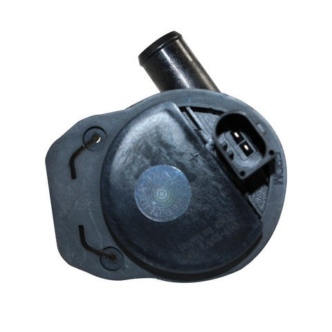 GMB Engine Auxiliary Water Pump,Engine Water Pump P/N:147-3020 Fits: Mercedes-benz Slk280 08-06, Mercedes-benz Slk350 11-05, Mercedes-benz Slk55 Amg 10-05 - Image 2