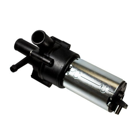 GMB Engine Auxiliary Water Pump P/N:147-3030 Fits: Mercedes-benz C43 Amg, Mercedes-benz Clk55 Amg, Mercedes-benz E320, Mercedes-benz E430, Mercedes-benz E55 Amg, Mercedes-benz Sl500, Mercedes-benz Sl55 Amg - Image 1