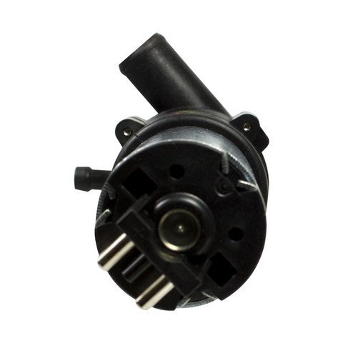 GMB Engine Auxiliary Water Pump P/N:147-3030 Fits: Mercedes-benz C43 Amg, Mercedes-benz Clk55 Amg, Mercedes-benz E320, Mercedes-benz E430, Mercedes-benz E55 Amg, Mercedes-benz Sl500, Mercedes-benz Sl55 Amg - Image 2