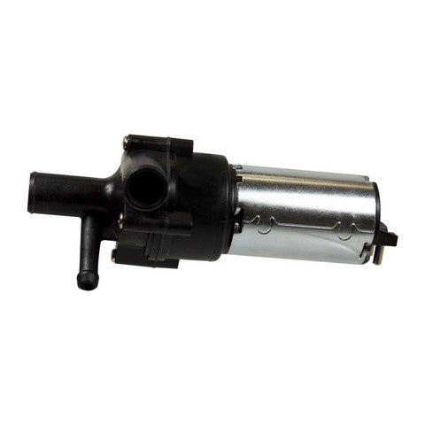 GMB Engine Auxiliary Water Pump P/N:147-3030 Fits: Mercedes-benz C43 Amg, Mercedes-benz Clk55 Amg, Mercedes-benz E320, Mercedes-benz E430, Mercedes-benz E55 Amg, Mercedes-benz Sl500, Mercedes-benz Sl55 Amg - Image 3