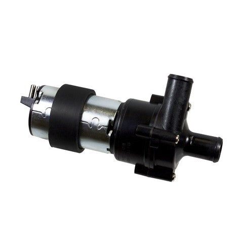GMB Engine Auxiliary Water Pump P/N:147-3040 Fits: Mercedes-benz C230, Mercedes-benz C240, Mercedes-benz C280, Mercedes-benz C32 Amg, Mercedes-benz C320, Mercedes-benz C350, Mercedes-benz C55 Amg, Mercedes-benz Clk320, Mercedes-benz Clk350 - Image 1