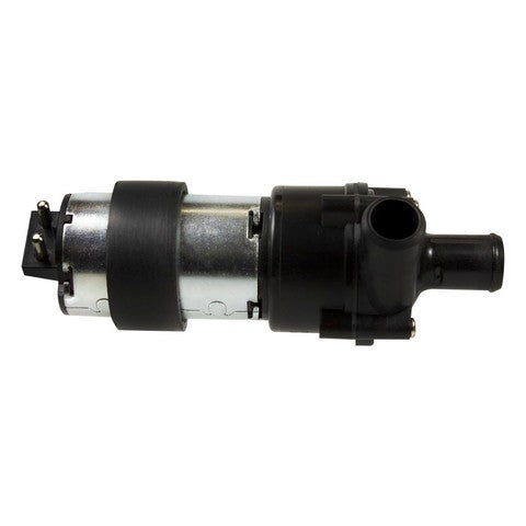 GMB Engine Auxiliary Water Pump P/N:147-3040 Fits: Mercedes-benz C230, Mercedes-benz C240, Mercedes-benz C280, Mercedes-benz C32 Amg, Mercedes-benz C320, Mercedes-benz C350, Mercedes-benz C55 Amg, Mercedes-benz Clk320, Mercedes-benz Clk350 - Image 3