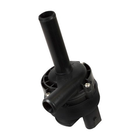 GMB Engine Auxiliary Water Pump P/N:147-3050 Fits: Mercedes-benz Cl550, Mercedes-benz Cl600, Mercedes-benz Cl63 Amg, Mercedes-benz Cl65 Amg, Mercedes-benz S350, Mercedes-benz S400, Mercedes-benz S550, Mercedes-benz S600, Mercedes-benz S63 Amg - Image 1