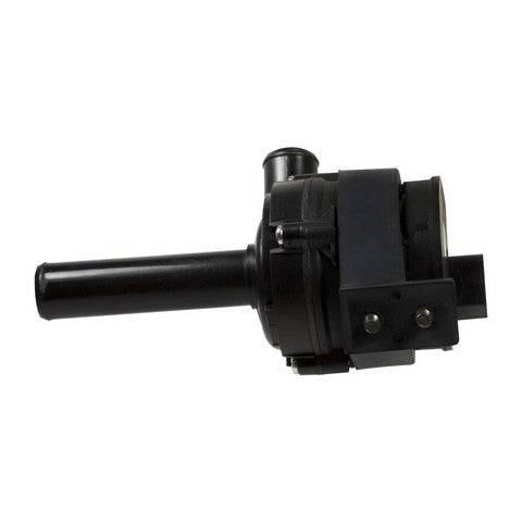 GMB Engine Auxiliary Water Pump P/N:147-3050 Fits: Mercedes-benz Cl550, Mercedes-benz Cl600, Mercedes-benz Cl63 Amg, Mercedes-benz Cl65 Amg, Mercedes-benz S350, Mercedes-benz S400, Mercedes-benz S550, Mercedes-benz S600, Mercedes-benz S63 Amg - Image 3