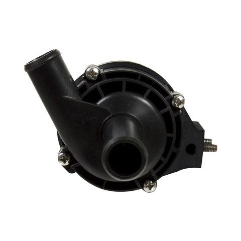 GMB Engine Auxiliary Water Pump P/N:147-3050 Fits: Mercedes-benz Cl550, Mercedes-benz Cl600, Mercedes-benz Cl63 Amg, Mercedes-benz Cl65 Amg, Mercedes-benz S350, Mercedes-benz S400, Mercedes-benz S550, Mercedes-benz S600, Mercedes-benz S63 Amg - Image 4