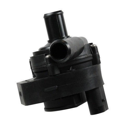 GMB Engine Auxiliary Water Pump P/N:147-3060 Fits: Mercedes-benz C250, Mercedes-benz C300, Mercedes-benz C63 Amg, Mercedes-benz E350, Mercedes-benz E550, Mercedes-benz E63 Amg, Mercedes-benz Glk250, Mercedes-benz Glk350, Mercedes-benz Slk350 - Image 3