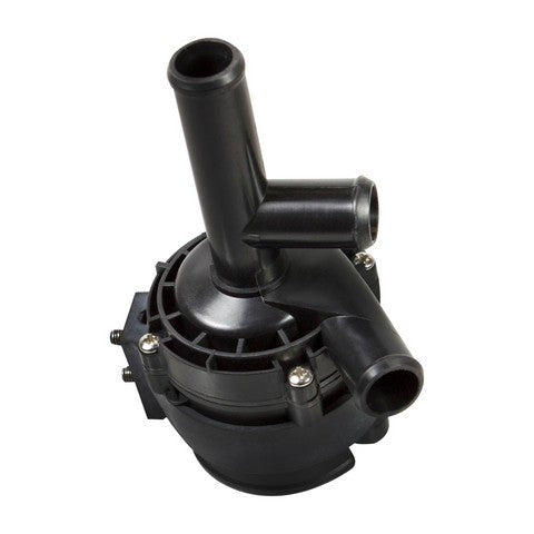 GMB Engine Auxiliary Water Pump P/N:147-3070 Fits: Mercedes-benz Cl550, Mercedes-benz Cl600, Mercedes-benz Cl63 Amg, Mercedes-benz Cl65 Amg, Mercedes-benz S400, Mercedes-benz S550, Mercedes-benz S600, Mercedes-benz S63 Amg, Mercedes-benz S65 Amg - Image 1