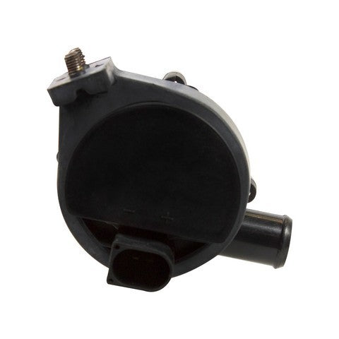 GMB Engine Auxiliary Water Pump P/N:147-3070 Fits: Mercedes-benz Cl550, Mercedes-benz Cl600, Mercedes-benz Cl63 Amg, Mercedes-benz Cl65 Amg, Mercedes-benz S400, Mercedes-benz S550, Mercedes-benz S600, Mercedes-benz S63 Amg, Mercedes-benz S65 Amg - Image 2