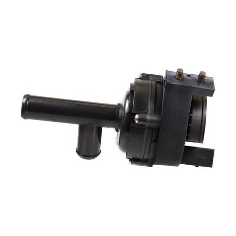 GMB Engine Auxiliary Water Pump P/N:147-3070 Fits: Mercedes-benz Cl550, Mercedes-benz Cl600, Mercedes-benz Cl63 Amg, Mercedes-benz Cl65 Amg, Mercedes-benz S400, Mercedes-benz S550, Mercedes-benz S600, Mercedes-benz S63 Amg, Mercedes-benz S65 Amg - Image 3