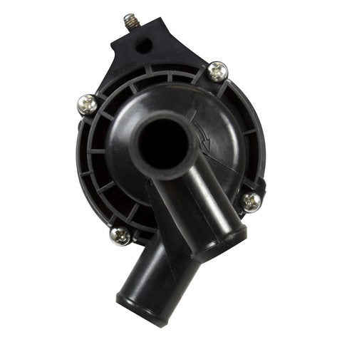 GMB Engine Auxiliary Water Pump P/N:147-3070 Fits: Mercedes-benz Cl550, Mercedes-benz Cl600, Mercedes-benz Cl63 Amg, Mercedes-benz Cl65 Amg, Mercedes-benz S400, Mercedes-benz S550, Mercedes-benz S600, Mercedes-benz S63 Amg, Mercedes-benz S65 Amg - Image 4
