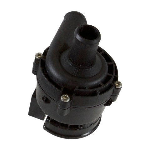 GMB Engine Auxiliary Water Pump P/N:147-3080 Fits: Freightliner Sprinter 1500, Freightliner Sprinter 2500, Freightliner Sprinter 3500, Freightliner Sprinter 3500xd, Freightliner Sprinter 4500, Mercedes-benz Amg Gt, Mercedes-benz Amg Gt S - Image 1