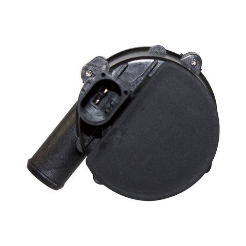 GMB Engine Auxiliary Water Pump P/N:147-3080 Fits: Freightliner Sprinter 1500, Freightliner Sprinter 2500, Freightliner Sprinter 3500, Freightliner Sprinter 3500xd, Freightliner Sprinter 4500, Mercedes-benz Amg Gt, Mercedes-benz Amg Gt S - Image 2