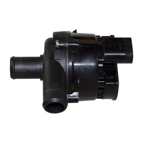 GMB Engine Auxiliary Water Pump P/N:147-3080 Fits: Freightliner Sprinter 1500, Freightliner Sprinter 2500, Freightliner Sprinter 3500, Freightliner Sprinter 3500xd, Freightliner Sprinter 4500, Mercedes-benz Amg Gt, Mercedes-benz Amg Gt S - Image 3