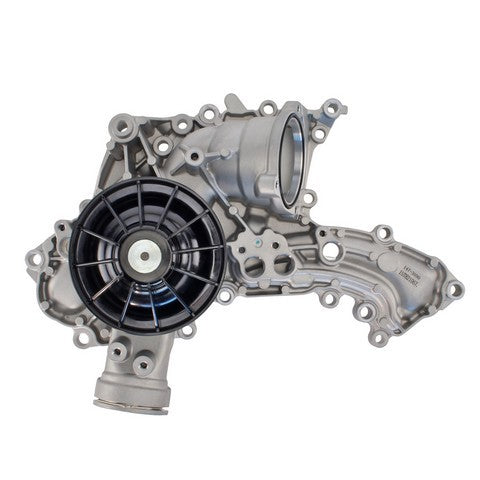 GMB Engine Water Pump P/N:147-3090 Fits: Mercedes-benz Cl550, Mercedes-benz Cl63 Amg, Mercedes-benz Cls550, Mercedes-benz Cls63 Amg, Mercedes-benz Cls63 Amg S, Mercedes-benz E550, Mercedes-benz E63 Amg, Mercedes-benz E63 Amg S, Mercedes-benz G63 Amg - Image 4