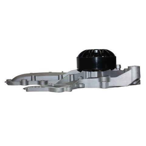 GMB Engine Water Pump P/N:147-3100 Fits: Mercedes-benz C400, Mercedes-benz C43 Amg, Mercedes-benz C450 Amg, Mercedes-benz Cls400, Mercedes-benz E400, Mercedes-benz E43 Amg, Mercedes-benz E450, Mercedes-benz Gl450, Mercedes-benz Glc43 Amg - Image 3