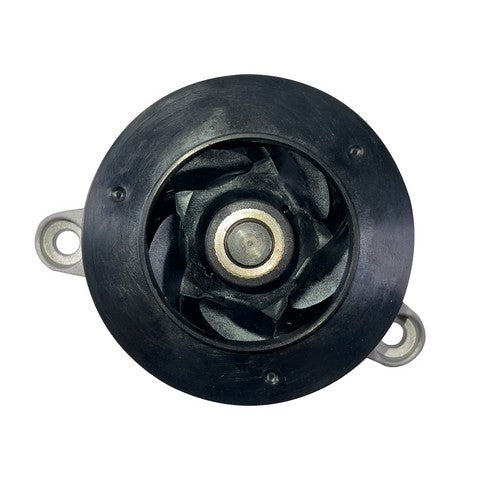 GMB Engine Water Pump P/N:147-3120 Fits: Mercedes-benz Amg Gt, Mercedes-benz Amg Gt 63, Mercedes-benz Amg Gt 63 S, Mercedes-benz Amg Gt C, Mercedes-benz Amg Gt R, Mercedes-benz Amg Gt R Pro, Mercedes-benz Amg Gt S, Mercedes-benz C63 Amg - Image 2