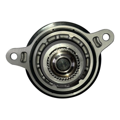 GMB Engine Water Pump P/N:147-3120 Fits: Mercedes-benz Amg Gt, Mercedes-benz Amg Gt 63, Mercedes-benz Amg Gt 63 S, Mercedes-benz Amg Gt C, Mercedes-benz Amg Gt R, Mercedes-benz Amg Gt R Pro, Mercedes-benz Amg Gt S, Mercedes-benz C63 Amg - Image 4