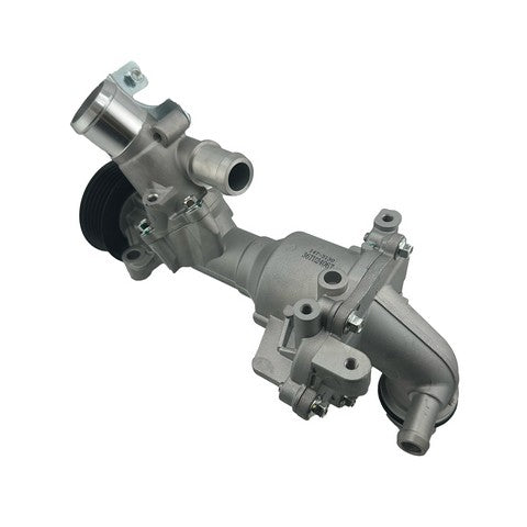 GMB Engine Water Pump P/N:147-3130 Fits: Mercedes-benz Cla45 Amg 19-14 - Image 1