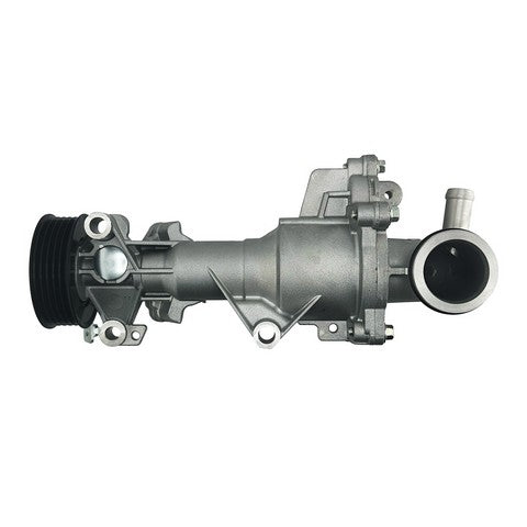 GMB Engine Water Pump P/N:147-3130 Fits: Mercedes-benz Cla45 Amg 19-14 - Image 2
