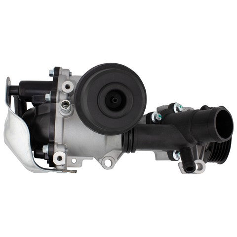 GMB Engine Water Pump P/N:147-3150 Fits: Mercedes-benz Gla45 Amg 19-15 - Image 5
