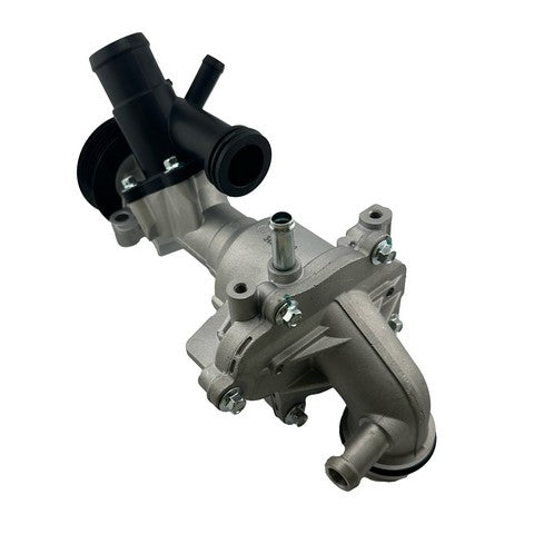 GMB Engine Water Pump P/N:147-3160 Fits: Mercedes-benz Cla250 19-14, Mercedes-benz Gla250 20-14 - Image 1