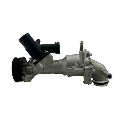 GMB Engine Water Pump P/N:147-3160 Fits: Mercedes-benz Cla250 19-14, Mercedes-benz Gla250 20-14 - Image 3