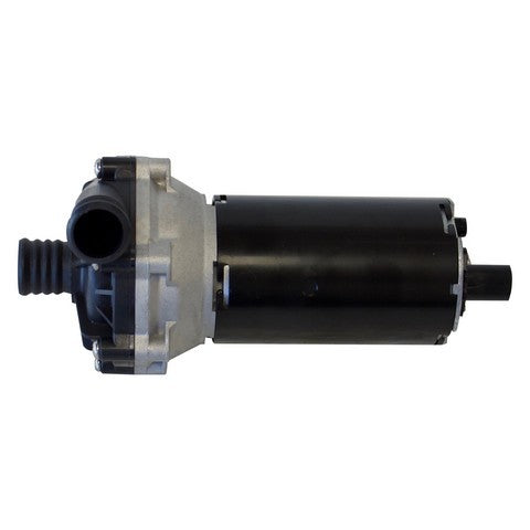 GMB Engine Auxiliary Water Pump P/N:147-4010 Fits: Mercedes-benz C32 Amg, Mercedes-benz C36 Amg, Mercedes-benz Cl55 Amg, Mercedes-benz Cl600, Mercedes-benz Cl63 Amg, Mercedes-benz Cl65 Amg, Mercedes-benz Cls55 Amg, Mercedes-benz Cls63 Amg - Image 1