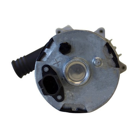 GMB Engine Auxiliary Water Pump P/N:147-4010 Fits: Mercedes-benz C32 Amg, Mercedes-benz C36 Amg, Mercedes-benz Cl55 Amg, Mercedes-benz Cl600, Mercedes-benz Cl63 Amg, Mercedes-benz Cl65 Amg, Mercedes-benz Cls55 Amg, Mercedes-benz Cls63 Amg - Image 2