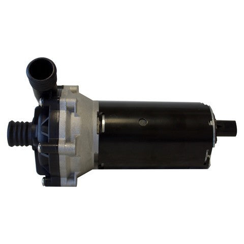 GMB Engine Auxiliary Water Pump P/N:147-4010 Fits: Mercedes-benz C32 Amg, Mercedes-benz C36 Amg, Mercedes-benz Cl55 Amg, Mercedes-benz Cl600, Mercedes-benz Cl63 Amg, Mercedes-benz Cl65 Amg, Mercedes-benz Cls55 Amg, Mercedes-benz Cls63 Amg - Image 3