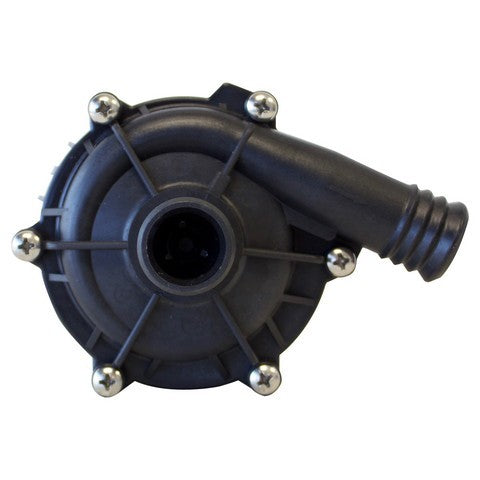 GMB Engine Auxiliary Water Pump P/N:147-4010 Fits: Mercedes-benz C32 Amg, Mercedes-benz C36 Amg, Mercedes-benz Cl55 Amg, Mercedes-benz Cl600, Mercedes-benz Cl63 Amg, Mercedes-benz Cl65 Amg, Mercedes-benz Cls55 Amg, Mercedes-benz Cls63 Amg - Image 4