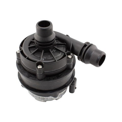 GMB Engine Auxiliary Water Pump P/N:147-4020 Fits: Mercedes-benz Amg Gt 63, Mercedes-benz Amg Gt 63 S, Mercedes-benz C300, Mercedes-benz C350e, Mercedes-benz C400, Mercedes-benz C43 Amg, Mercedes-benz C450 Amg, Mercedes-benz E300 - Image 1