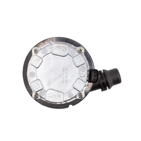 GMB Engine Auxiliary Water Pump P/N:147-4020 Fits: Mercedes-benz Amg Gt 63, Mercedes-benz Amg Gt 63 S, Mercedes-benz C300, Mercedes-benz C350e, Mercedes-benz C400, Mercedes-benz C43 Amg, Mercedes-benz C450 Amg, Mercedes-benz E300 - Image 2