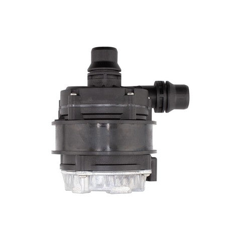GMB Engine Auxiliary Water Pump P/N:147-4020 Fits: Mercedes-benz Amg Gt 63, Mercedes-benz Amg Gt 63 S, Mercedes-benz C300, Mercedes-benz C350e, Mercedes-benz C400, Mercedes-benz C43 Amg, Mercedes-benz C450 Amg, Mercedes-benz E300 - Image 3