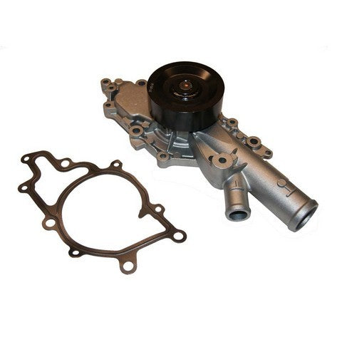 GMB Engine Water Pump P/N:147-9070 Fits: Mercedes-benz E320 06-05 - Image 1